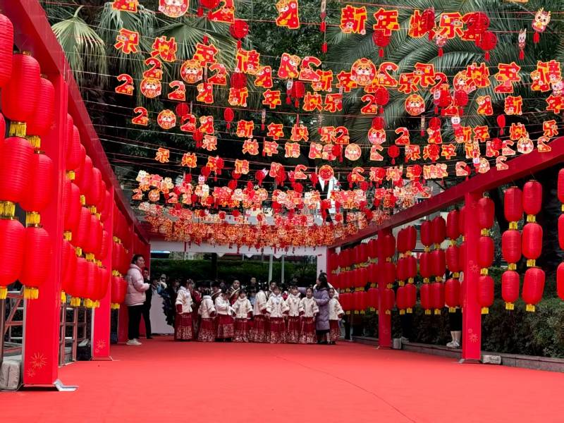 桃源县文化资源深度挖掘：构建具有城市辨识度的文旅内容矩阵